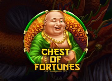chest-of-fortunes