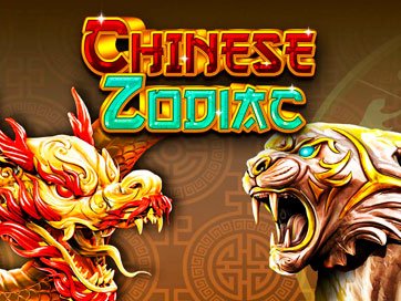 chinese-zodiac