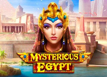 mysterious-egypt