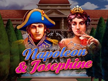 napoleon-josephine