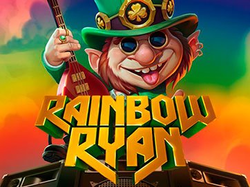 rainbow-ryan