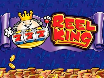 reel-king