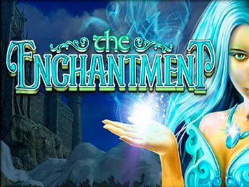 the-enchantment